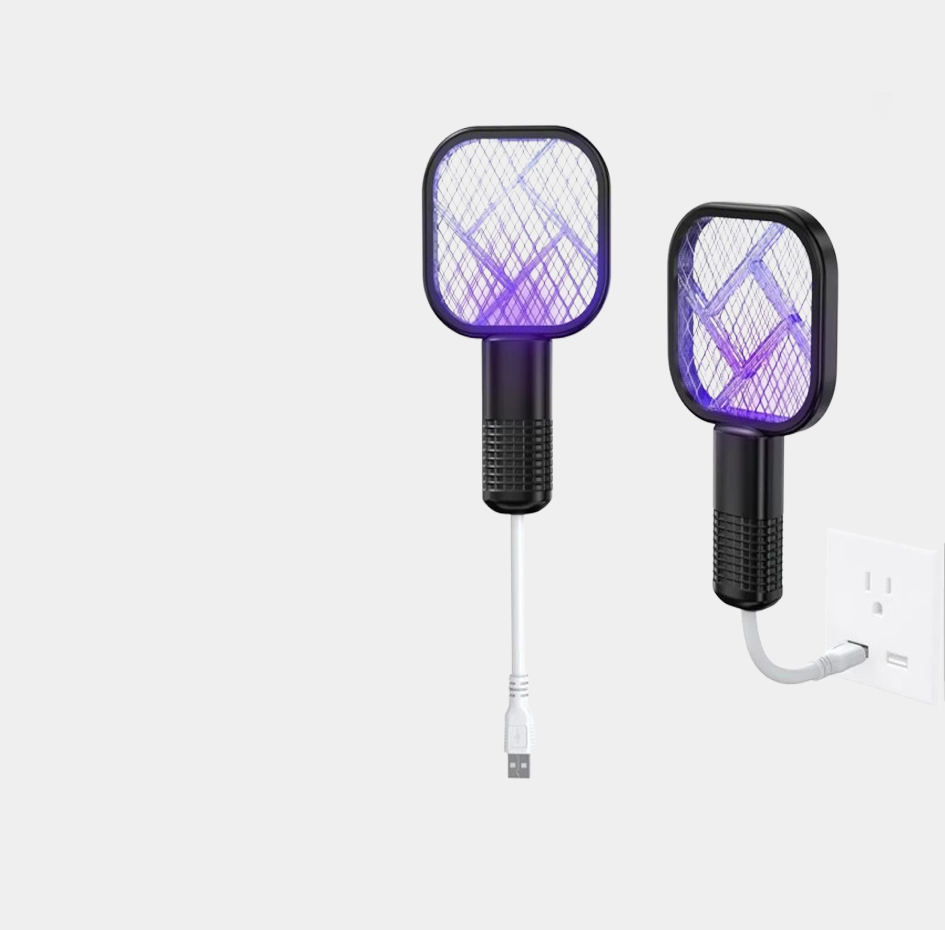 Mosquito Killer copy